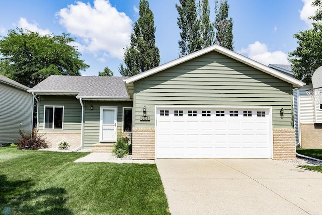 1525 29th Ave S, Fargo, ND 58103 - photo 2