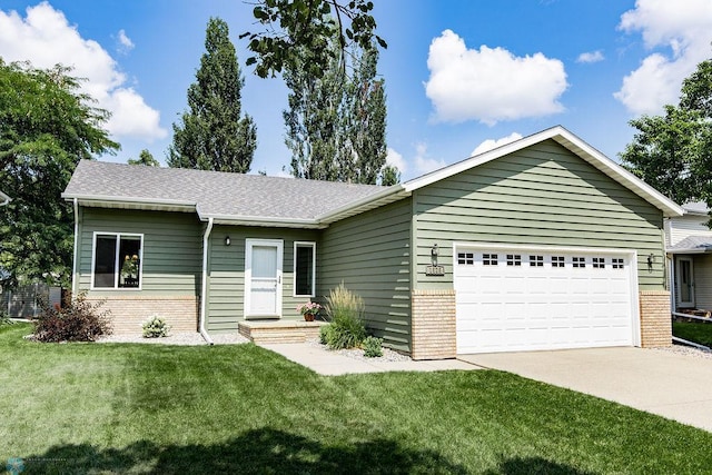1525 29th Ave S, Fargo, ND 58103 - photo 3