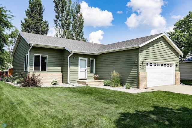 1525 29th Ave S, Fargo, ND 58103 - photo 4