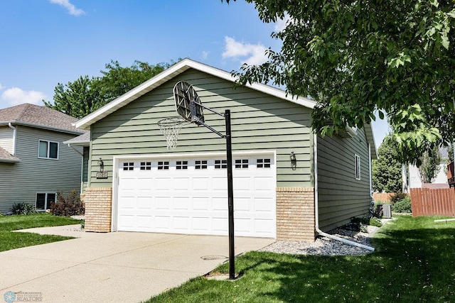 1525 29th Ave S, Fargo, ND 58103 - photo 5