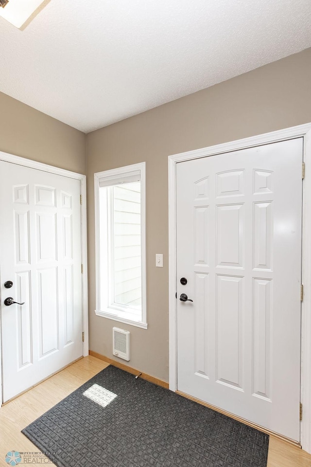 1525 29th Ave S, Fargo, ND 58103 - photo 6