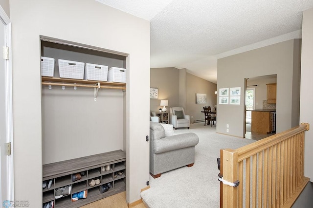 1525 29th Ave S, Fargo, ND 58103 - photo 8