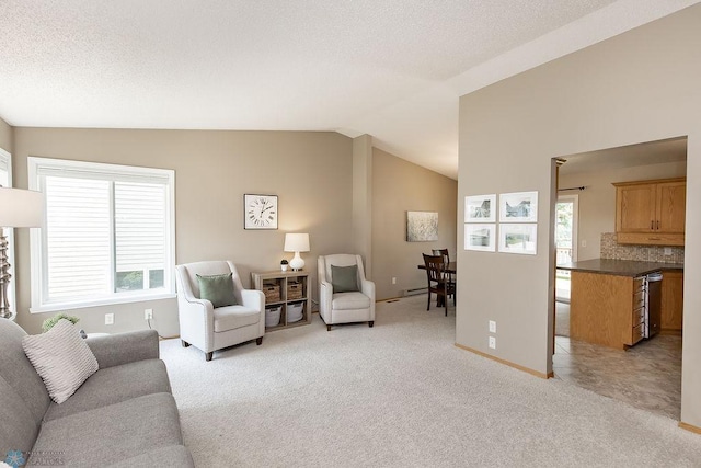 1525 29th Ave S, Fargo, ND 58103 - photo 9