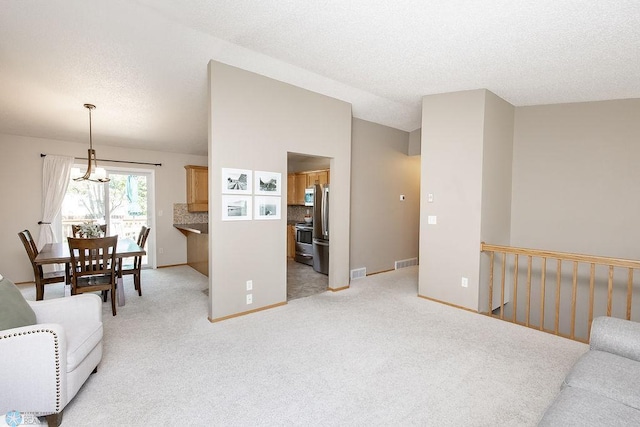 1525 29th Ave S, Fargo, ND 58103 - photo 12