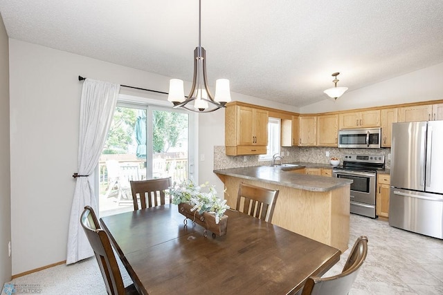 1525 29th Ave S, Fargo, ND 58103 - photo 13