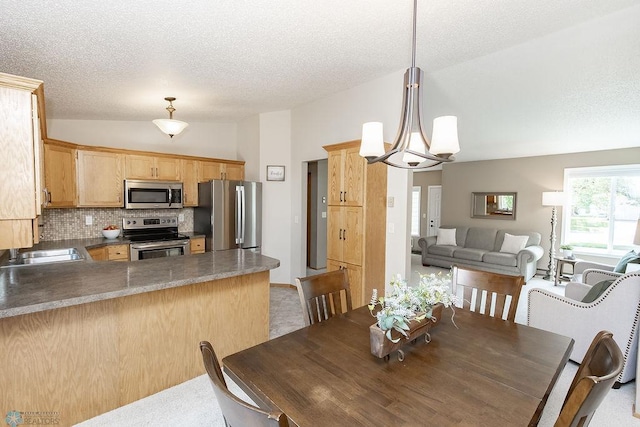 1525 29th Ave S, Fargo, ND 58103 - photo 14
