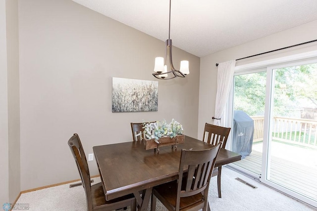1525 29th Ave S, Fargo, ND 58103 - photo 15
