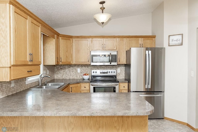 1525 29th Ave S, Fargo, ND 58103 - photo 16