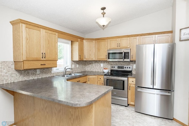 1525 29th Ave S, Fargo, ND 58103 - photo 17