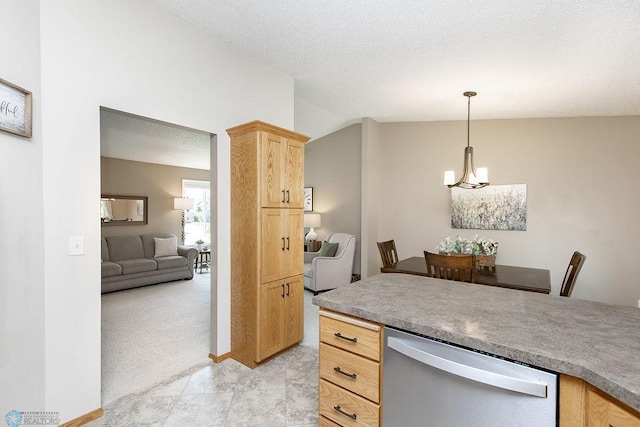 1525 29th Ave S, Fargo, ND 58103 - photo 21