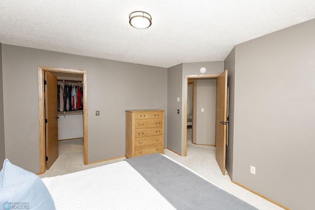1525 29th Ave S, Fargo, ND 58103 - photo 25