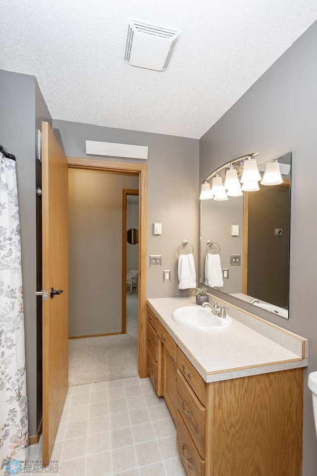 1525 29th Ave S, Fargo, ND 58103 - photo 29