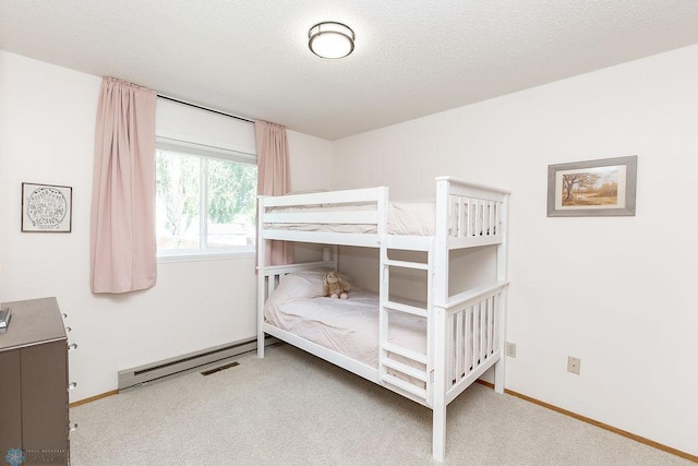1525 29th Ave S, Fargo, ND 58103 - photo 30