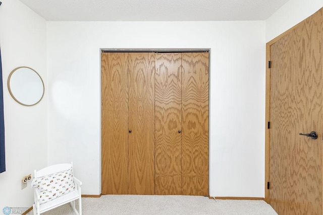1525 29th Ave S, Fargo, ND 58103 - photo 34