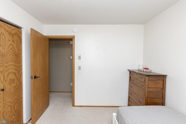 1525 29th Ave S, Fargo, ND 58103 - photo 35