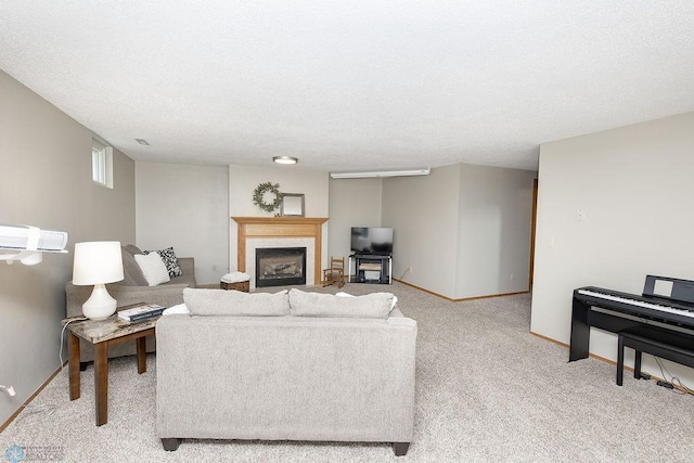 1525 29th Ave S, Fargo, ND 58103 - photo 36