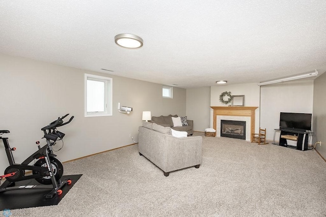 1525 29th Ave S, Fargo, ND 58103 - photo 37