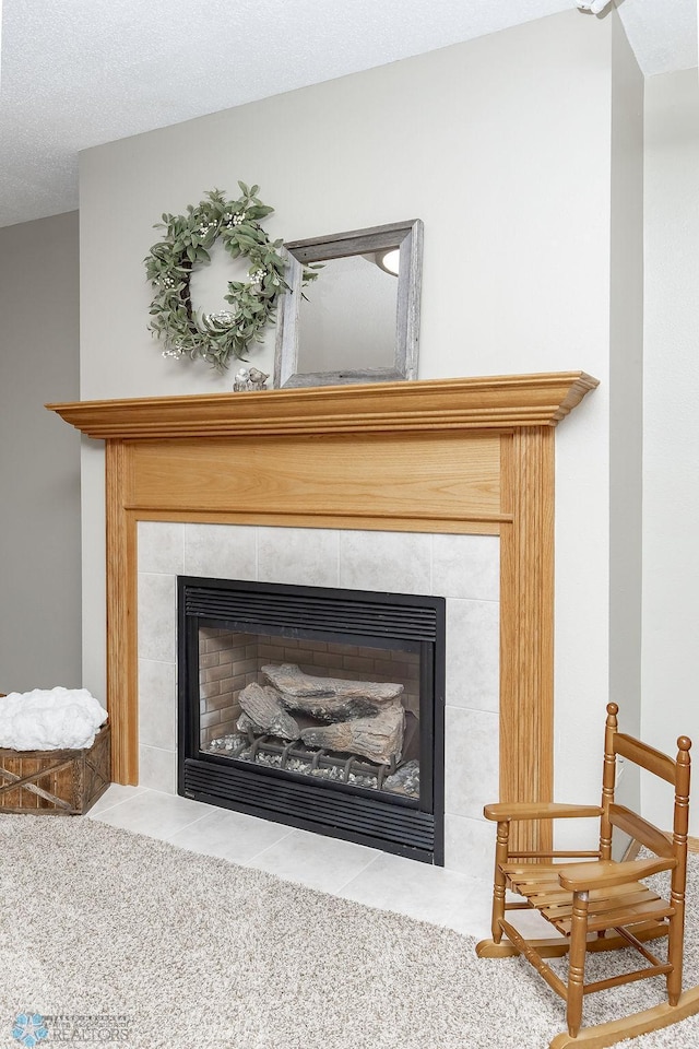 1525 29th Ave S, Fargo, ND 58103 - photo 38