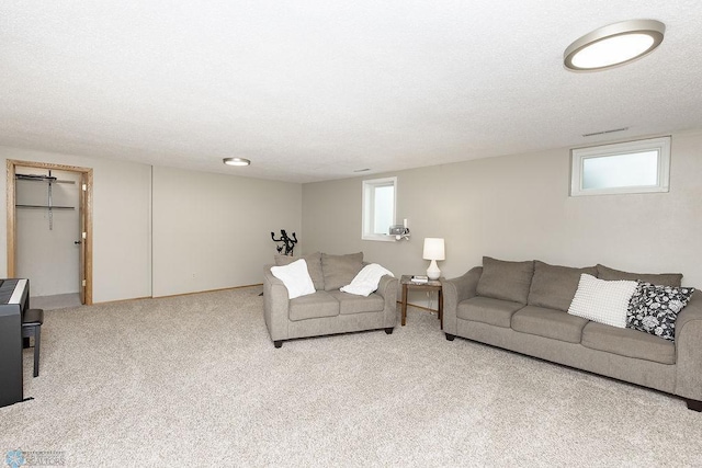 1525 29th Ave S, Fargo, ND 58103 - photo 39