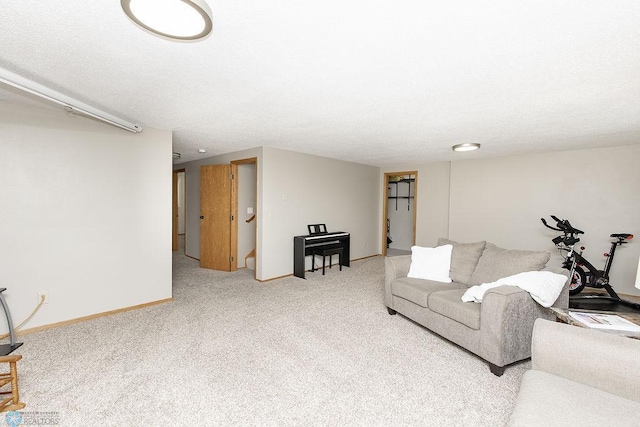 1525 29th Ave S, Fargo, ND 58103 - photo 40