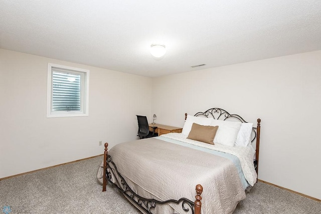 1525 29th Ave S, Fargo, ND 58103 - photo 41