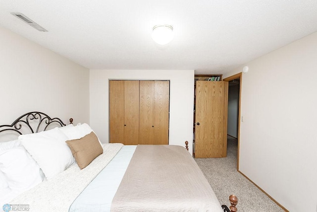 1525 29th Ave S, Fargo, ND 58103 - photo 42