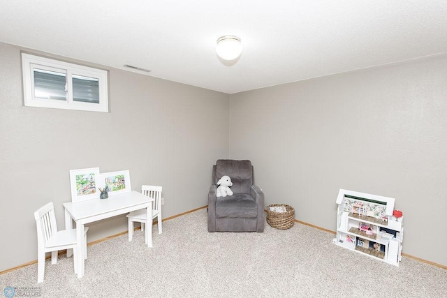 1525 29th Ave S, Fargo, ND 58103 - photo 43