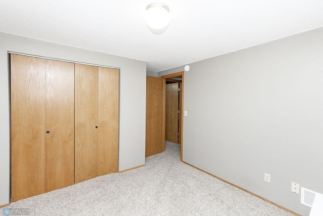 1525 29th Ave S, Fargo, ND 58103 - photo 44