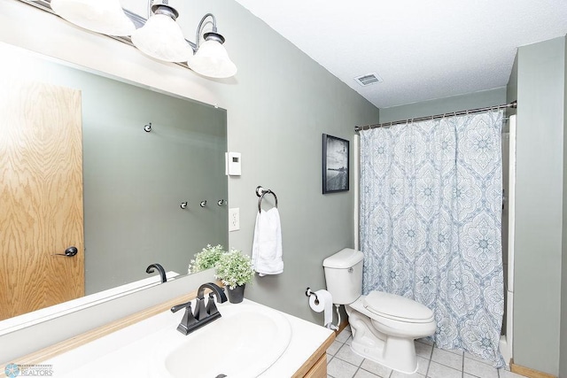 1525 29th Ave S, Fargo, ND 58103 - photo 45