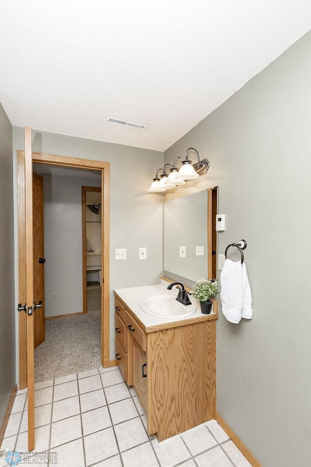 1525 29th Ave S, Fargo, ND 58103 - photo 46