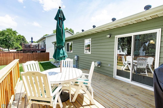 1525 29th Ave S, Fargo, ND 58103 - photo 55