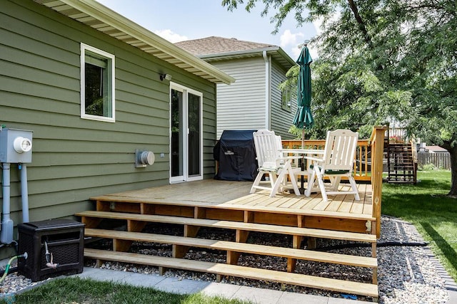 1525 29th Ave S, Fargo, ND 58103 - photo 56