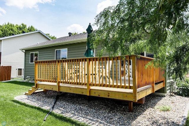 1525 29th Ave S, Fargo, ND 58103 - photo 57