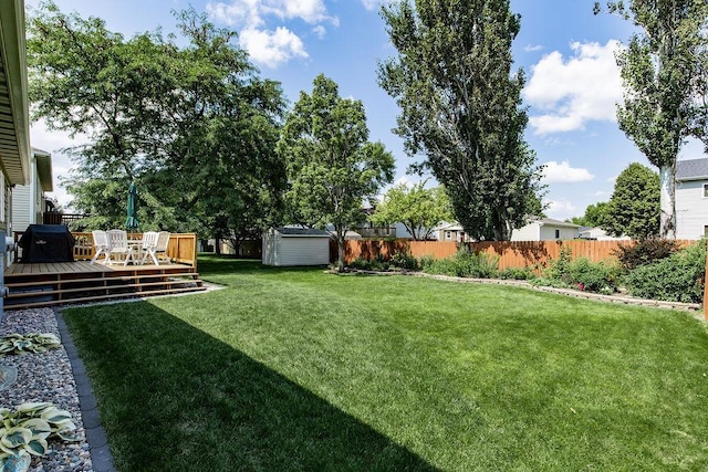 1525 29th Ave S, Fargo, ND 58103 - photo 58