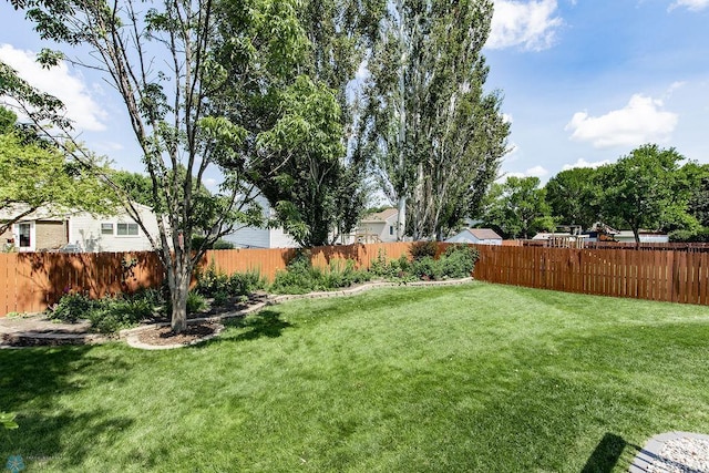 1525 29th Ave S, Fargo, ND 58103 - photo 59