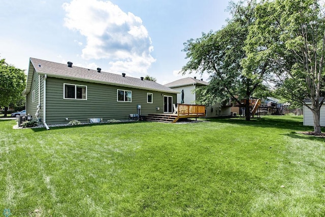 1525 29th Ave S, Fargo, ND 58103 - photo 61