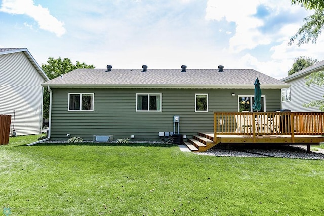 1525 29th Ave S, Fargo, ND 58103 - photo 62