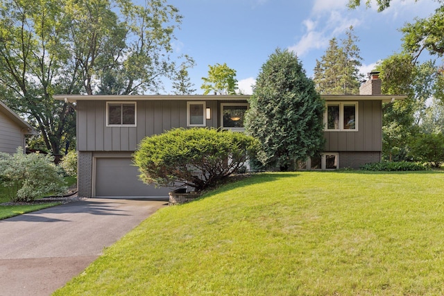 6829 Brook Dr, Edina, MN 55439 - photo 1