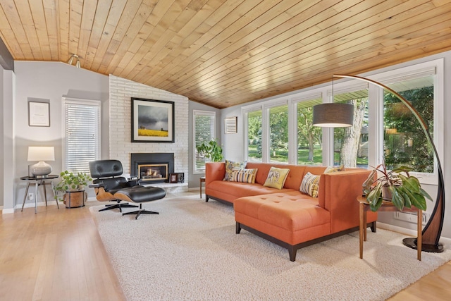 6829 Brook Dr, Edina, MN 55439 - photo 6
