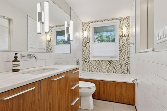 6829 Brook Dr, Edina, MN 55439 - photo 20