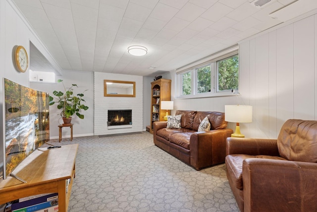 6829 Brook Dr, Edina, MN 55439 - photo 26