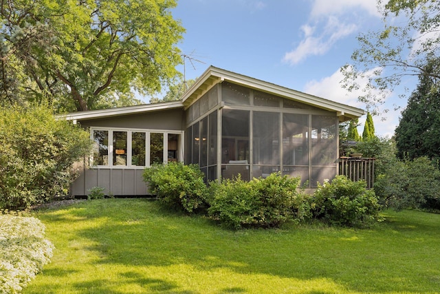 6829 Brook Dr, Edina, MN 55439 - photo 31