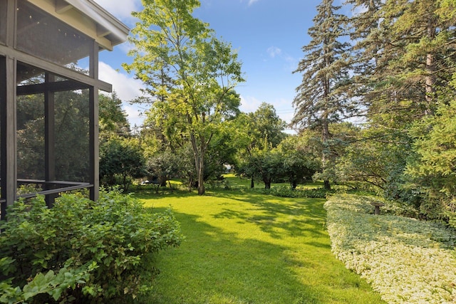 6829 Brook Dr, Edina, MN 55439 - photo 34