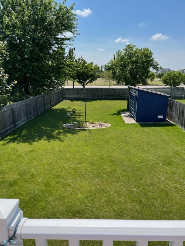 835 Cinnamon Ridge Pl, West Fargo, ND 58078 - photo 7