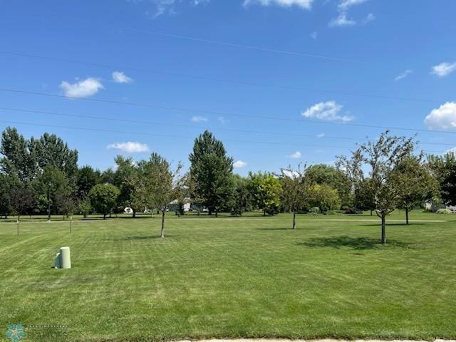 835 Cinnamon Ridge Pl, West Fargo, ND 58078 - photo 14
