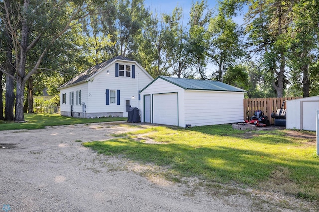 281 Grove St, Sheldon, ND 58068 - photo 2