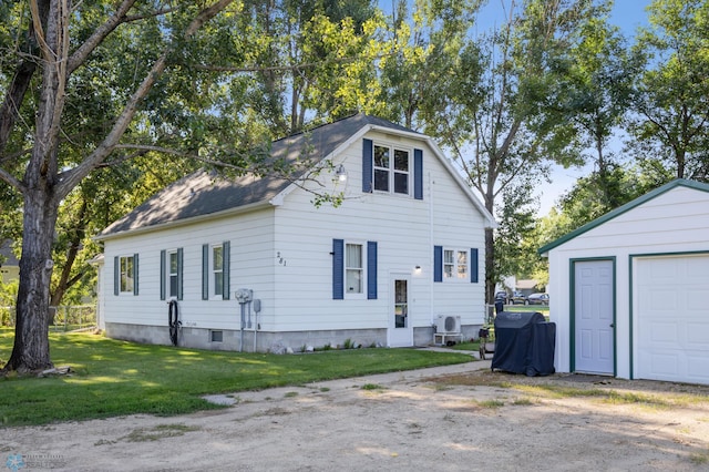 281 Grove St, Sheldon, ND 58068 - photo 3