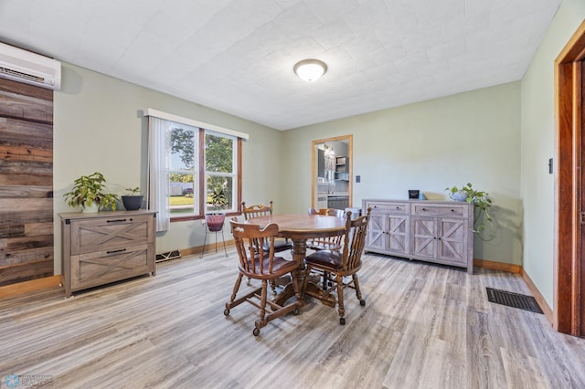 281 Grove St, Sheldon, ND 58068 - photo 5