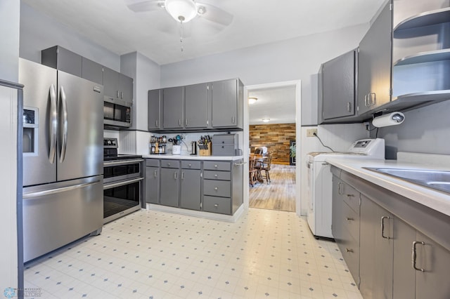 281 Grove St, Sheldon, ND 58068 - photo 9