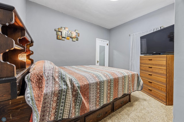 281 Grove St, Sheldon, ND 58068 - photo 10